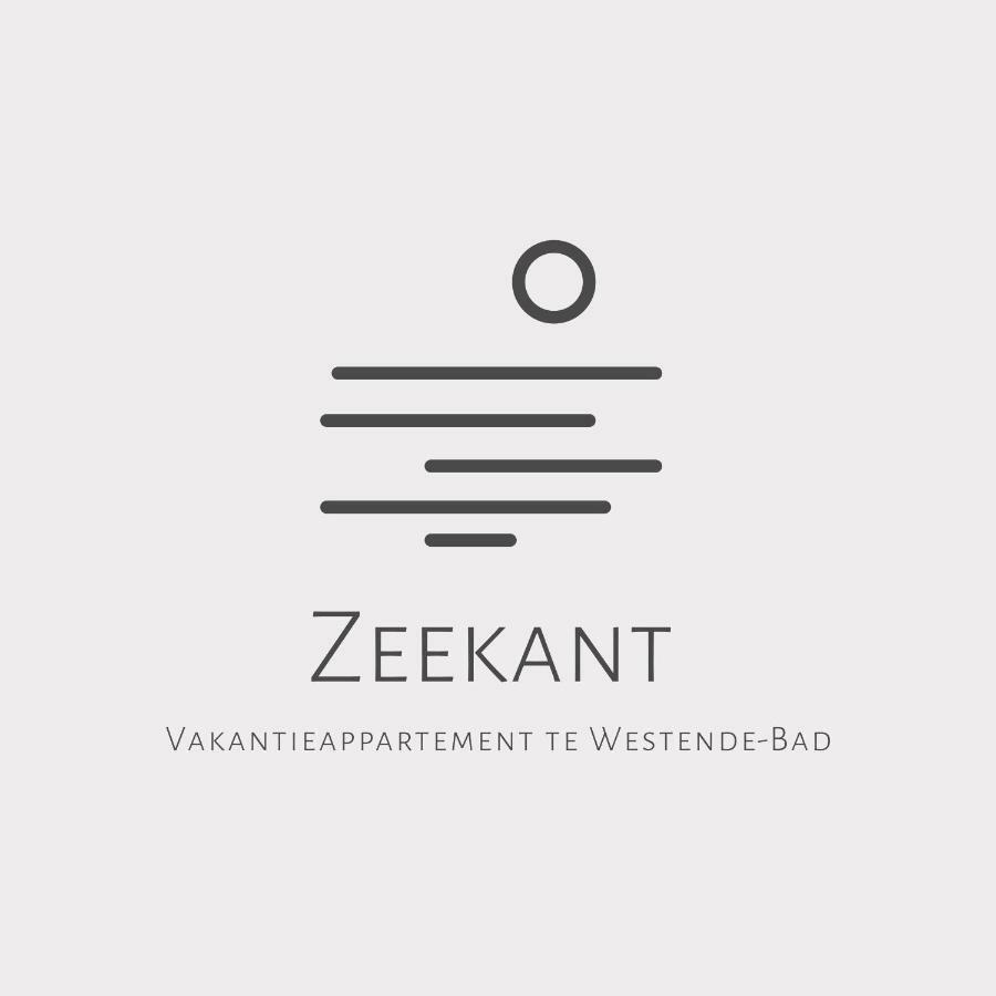 Zeekant ميدل كيرك المظهر الخارجي الصورة